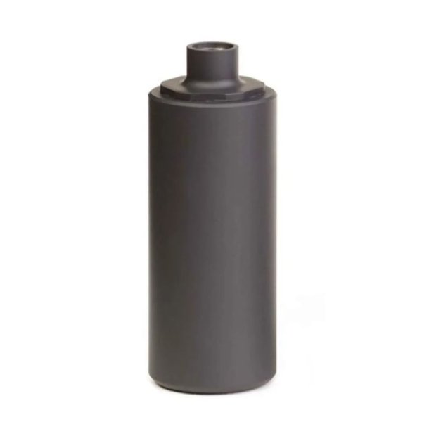 Ase Ultra SL5 .30 5/8IN X24 UNEF Lyddmper