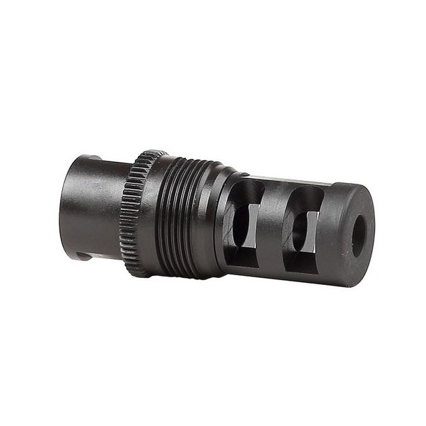 Ase Utra BoreLock .223 1/2x28UNEF