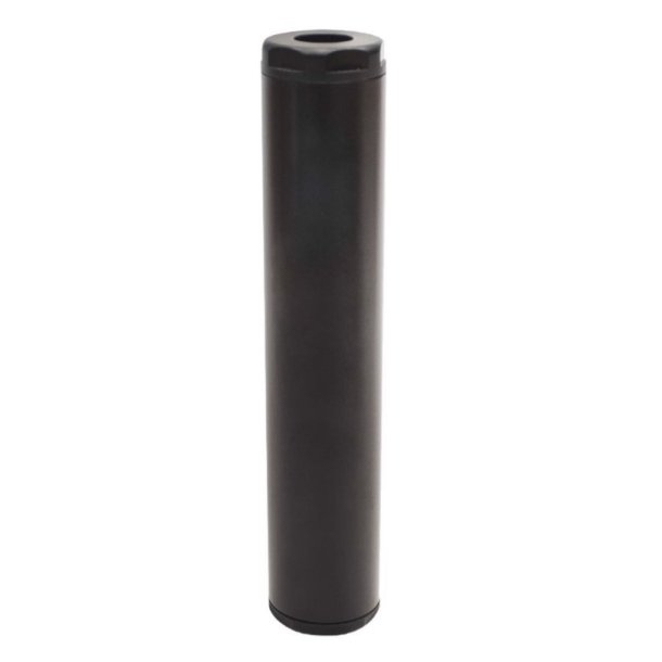 Ase Utra ECO Rimfire 1/2"x28 Lyddmper