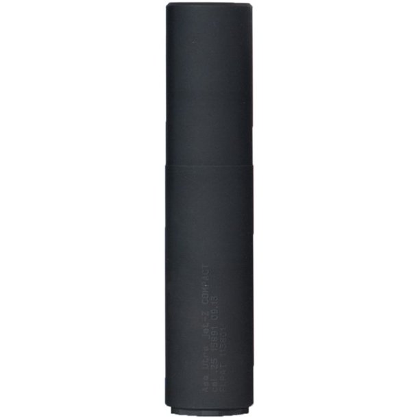 Ase Utra Jet-Z Compact .30 14x1 Sako