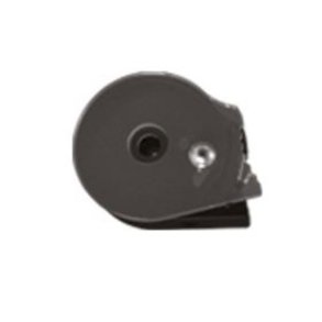 Aselkon Magasin til Aselkon 5,5mm PCP Luftgev�rer