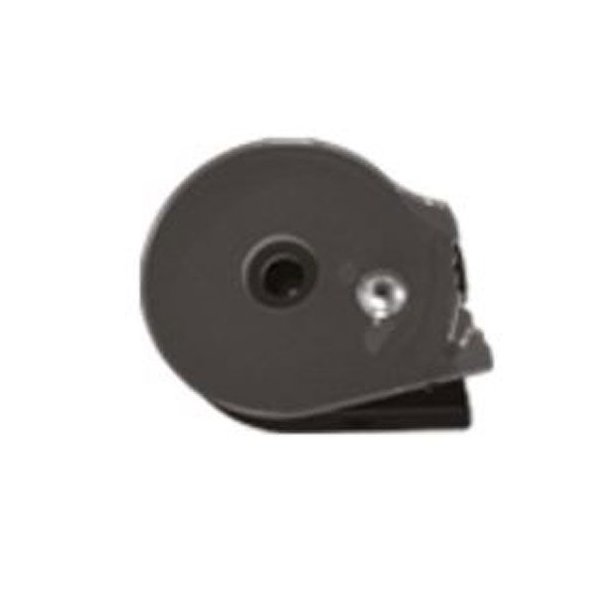 Aselkon Magasin til Aselkon 5,5mm PCP Luftgevrer