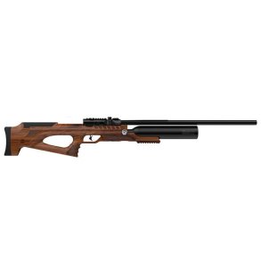 Aselkon MX9 4,5mm PCP Luftgevær