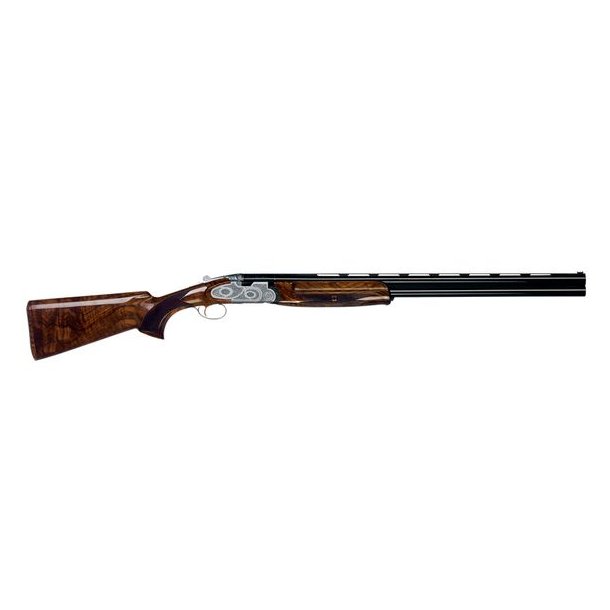 ATA Elegant 12/76-76cm STEV 5 Choke Haglgevr