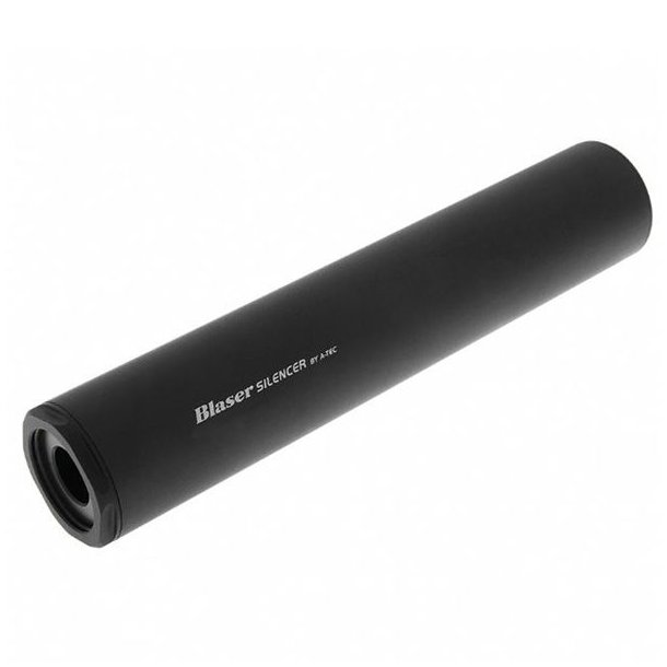 A-Tec Lyddmper Blaser .30 7.62mm M15x1