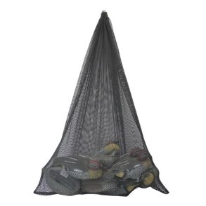 B�renet til Lokkefugle 120cm