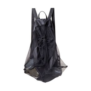 Brenet t/Lokkefugle  m/Brerem (Rygsk)