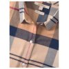 Barbour Anna Shirt Hessian Tartan