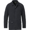 Barbour Ashby Casual Jakke Navy