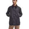 Barbour Ashby Wax Jakke Rustic