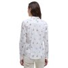 Barbour Brambles Shirt L/S Fasan Print