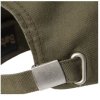 Barbour Cascade Sports Cap Olive