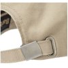 Barbour Cascade Sports Cap Stone
