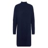 Barbour Clarence Dress Navy