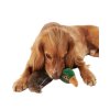 Barbour Dog Toy Flying Duck