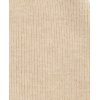 Barbour Ellison Beanie Oatmeal