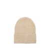Barbour Ellison Beanie Oatmeal