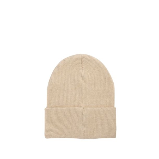 Barbour Ellison Beanie Oatmeal