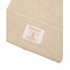 Barbour Ellison Beanie Oatmeal