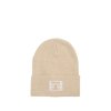 Barbour Ellison Beanie Oatmeal