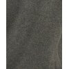 Barbour Ess Patch Zip Seaweed
