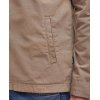 Barbour Glendale Oshir Jakke Military Brown