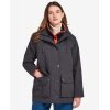 Barbour Lowland Beadnell Jakke Dk Navy/Dress