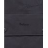Barbour Lowland Beadnell Jakke Dk Navy/Dress