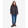 Barbour Lowland Beadnell Jakke Dk Navy/Dress