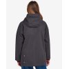 Barbour Lowland Beadnell Jakke Dk Navy/Dress