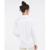 Barbour Marine Skjorte W White