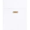 Barbour Marine Skjorte W White