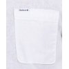 Barbour Nelson Tailored Skjorte White
