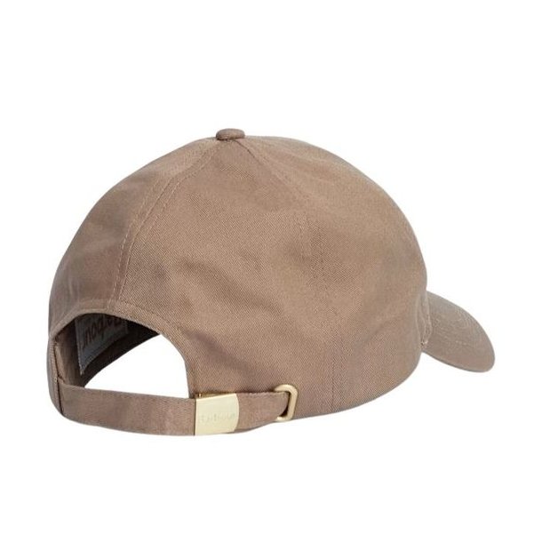 Barbour Olivia Sports Cap Mist