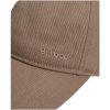 Barbour Olivia Sports Cap Mist