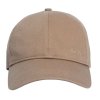 Barbour Olivia Sports Cap Mist