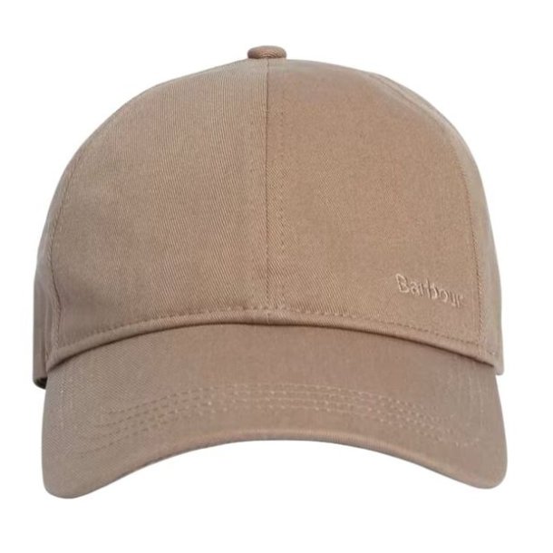 Barbour Olivia Sports Cap Mist