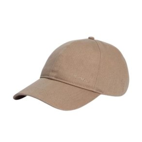 Barbour Olivia Sports Cap Mist