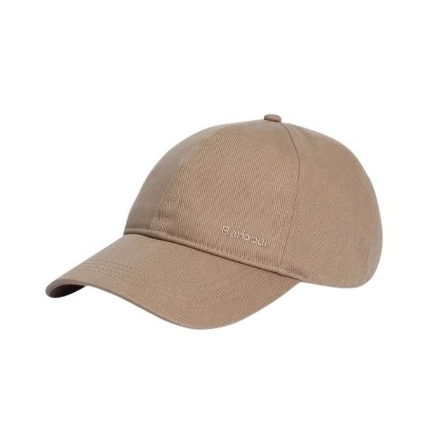 Barbour Olivia Sports Cap Mist