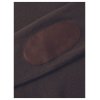Barbour Patch Crew Brown