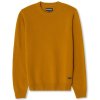 Barbour Patch Crew DK Copper