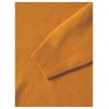 Barbour Patch Crew DK Copper