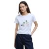 Barbour Penfor T-Shirt White