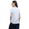 Barbour Penfor T-Shirt White