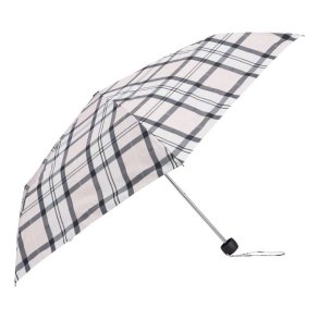 Barbour Portree Umbrella Primrose Safari Dress Tar