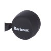 Barbour Portree Umbrella Classic Tartan
