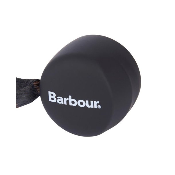 Barbour Portree Umbrella Classic Tartan