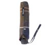 Barbour Portree Umbrella Classic Tartan