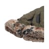 Barbour Primrose Mitten Lady Olive