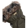 Barbour Primrose Mitten Lady Olive